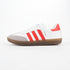 Women's Samba